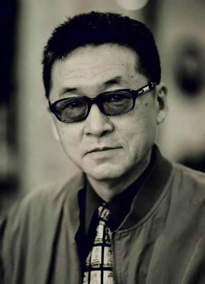 李敖：“不要崇拜任何人，绝大部分有头有脸的人，都是坏人，他们不坏，根本出不了名。