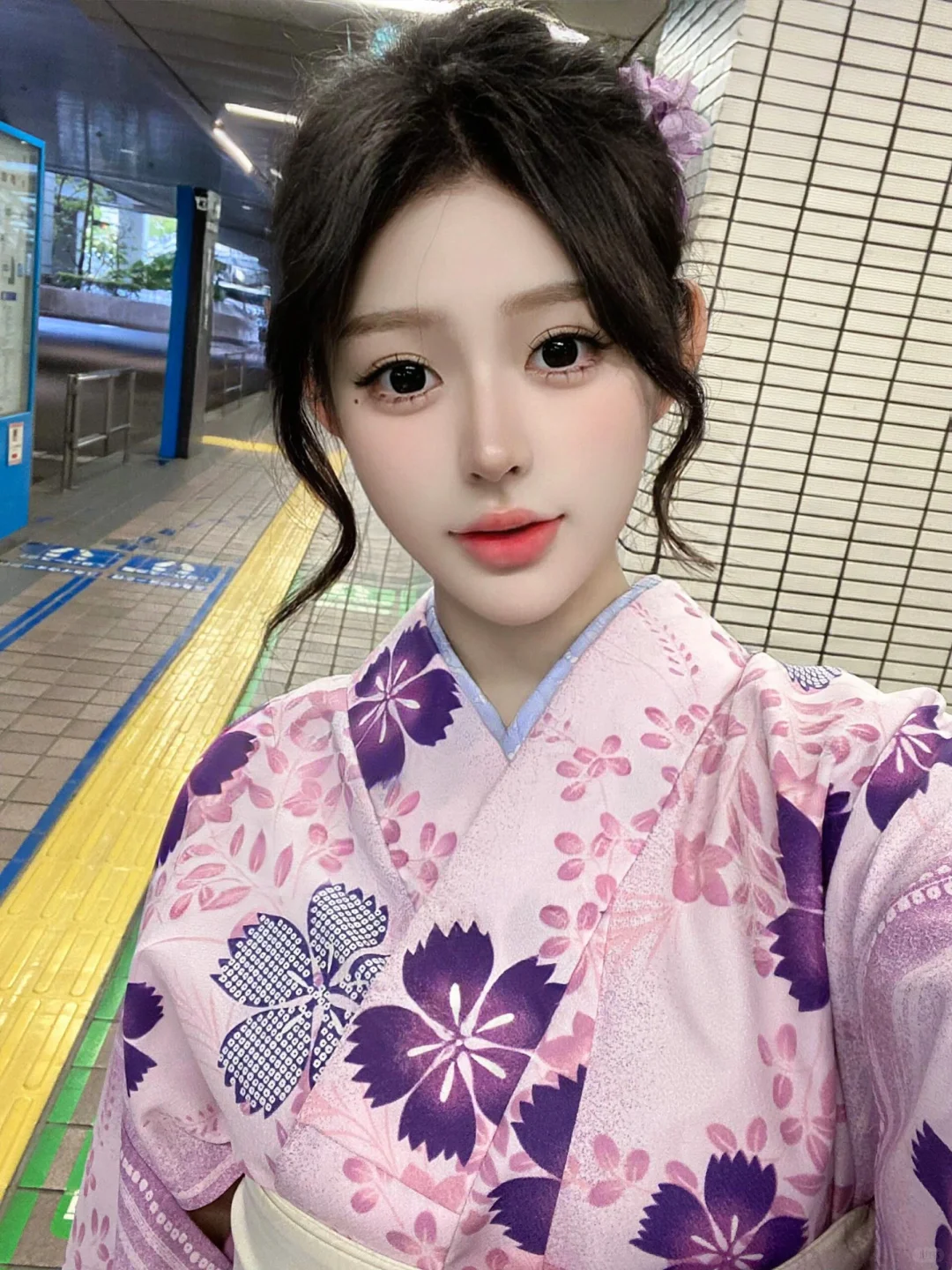 坚持2年日式保养，发现护肤的尽头是补充营养