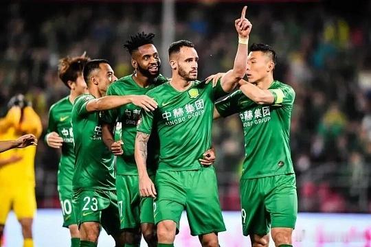 005   亚冠精英  北京国安VS浦项制铁方向；主胜比分；2-1  2-0  