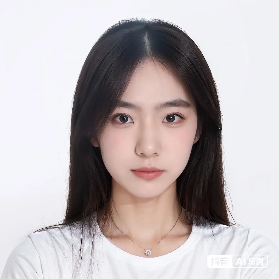 如果情绪出现 那就解决问题