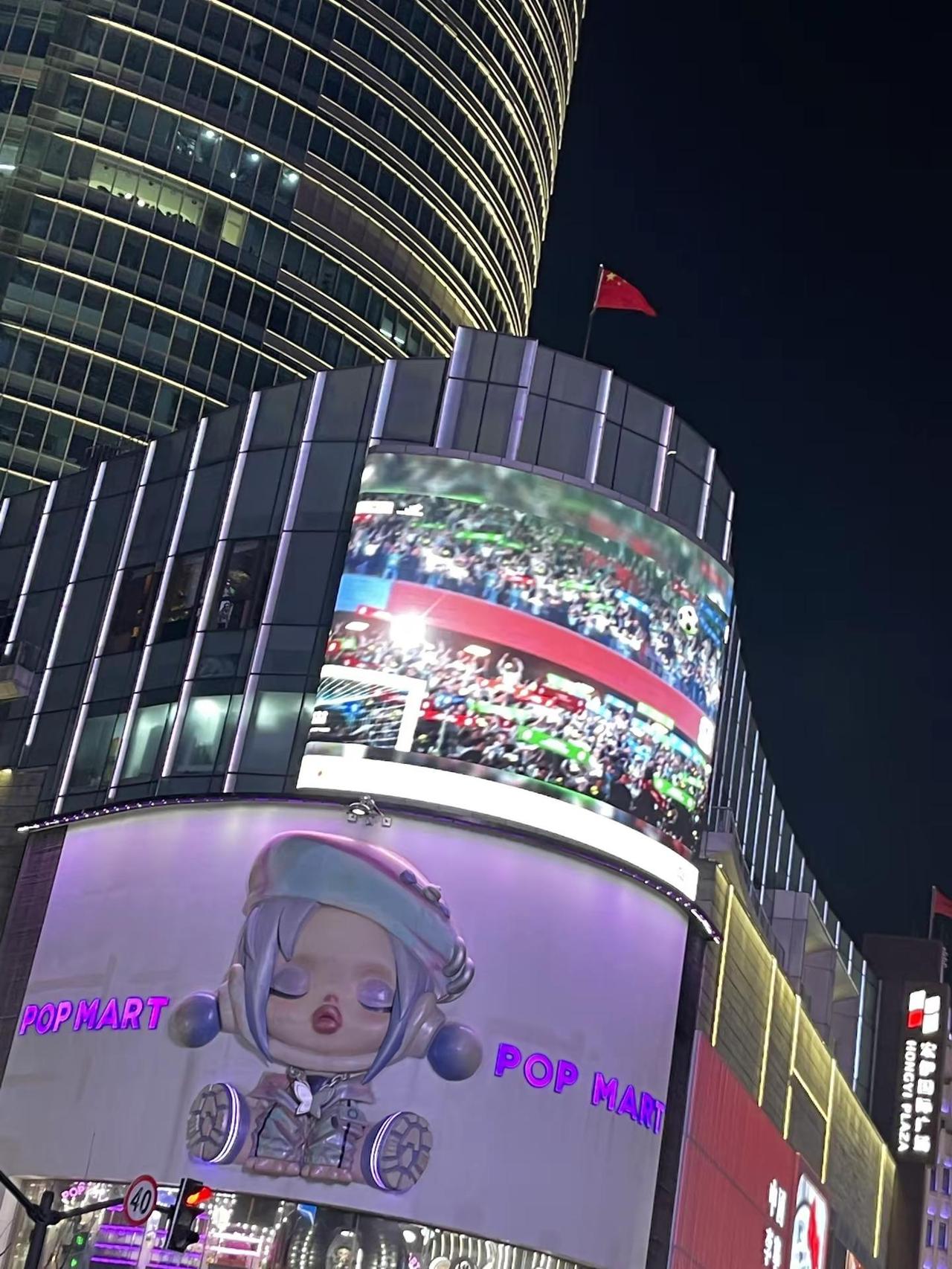 歌曲你有多久没有快乐过你多久没有开心和快乐