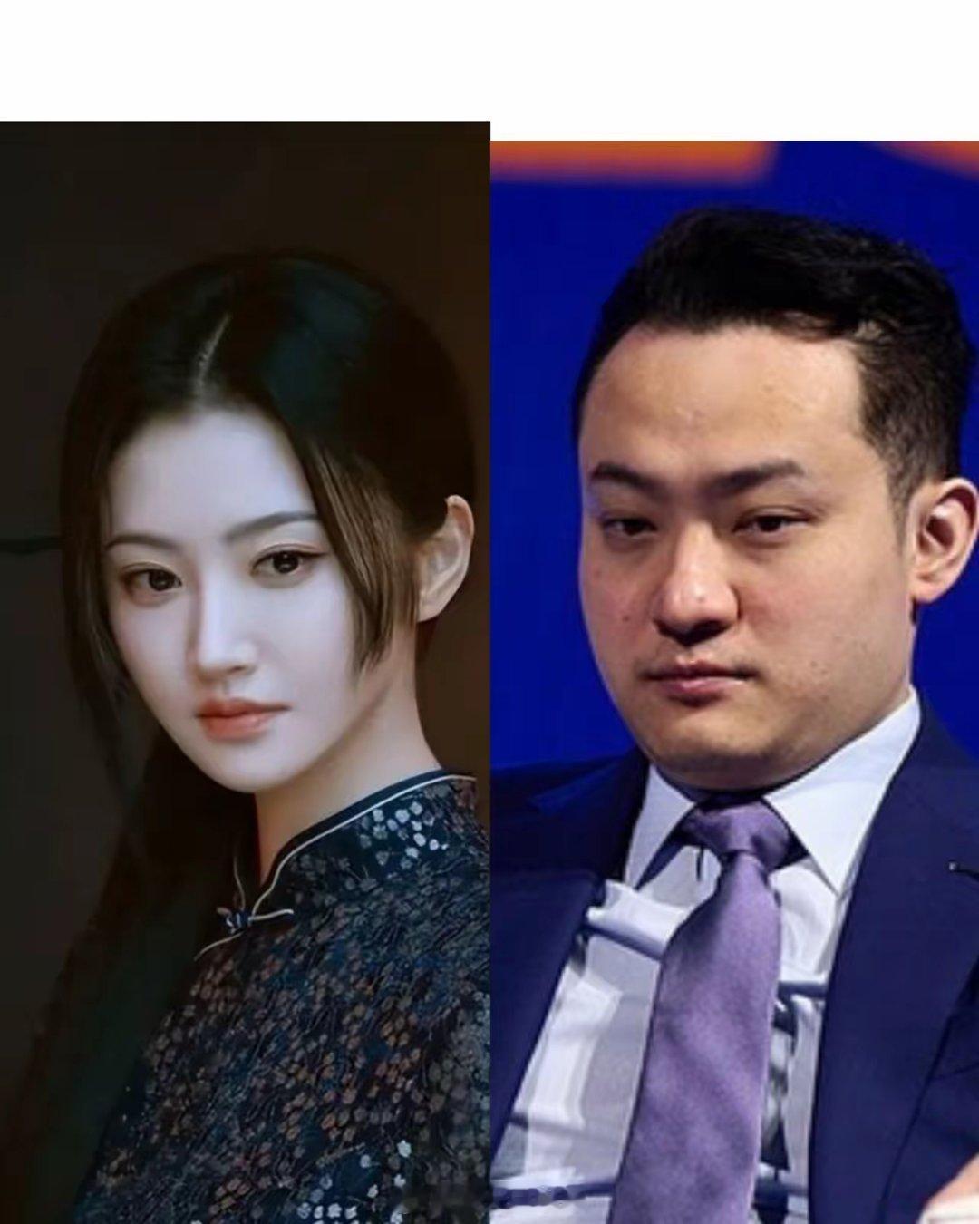 景甜这三千万不退算了。第一，孙宇晨根本回不了大陆。景甜让他陪自己回北京，他写小作