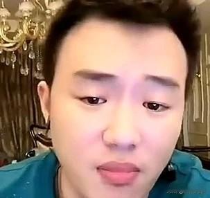 小根提及李舒克与驴家阿宇事件，我永远立场丈门！

          小根提及李