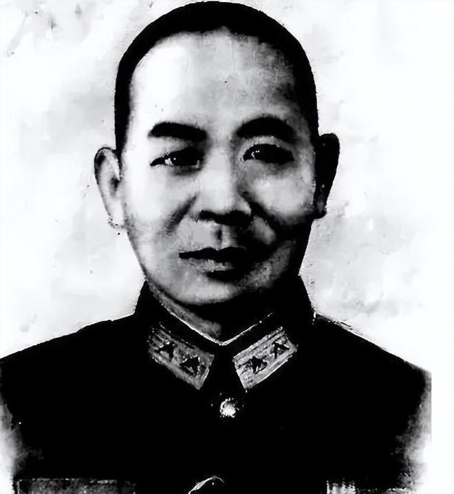 吴石没说话，但签了七份字。

很多人都不太清楚，1950年台北那会儿有个案子，里