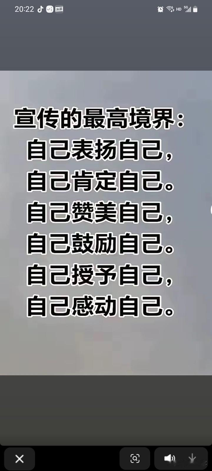 如今，不少人用“卷”来形容日常的工作与生活。竞争激烈、节奏紧张，确实让许多人感到
