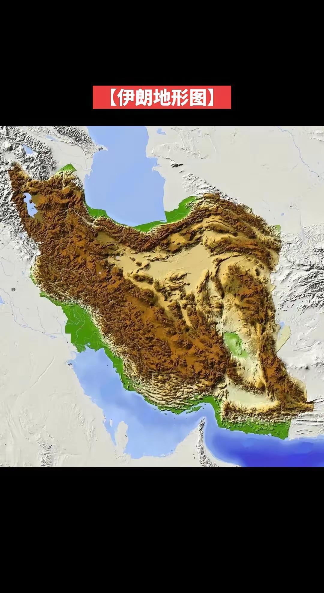 美军还不会撤！
美国总统特朗普7日宣布与伊朗达成协议，停火2周，让中东和平露出微