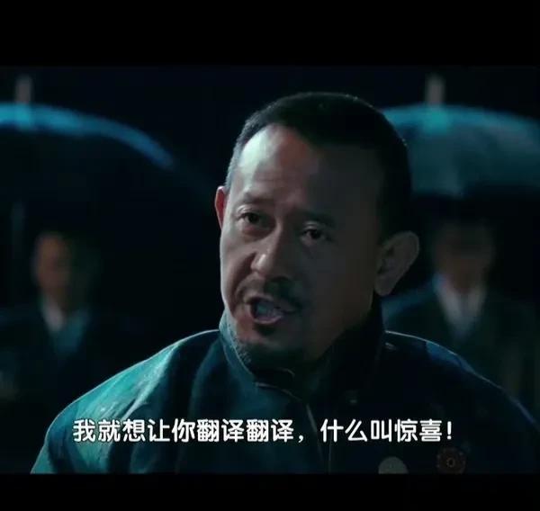 希伯来语媒体：目前已经有超过60个伊朗系武装组织威胁将攻击以色列，他们总兵力超过