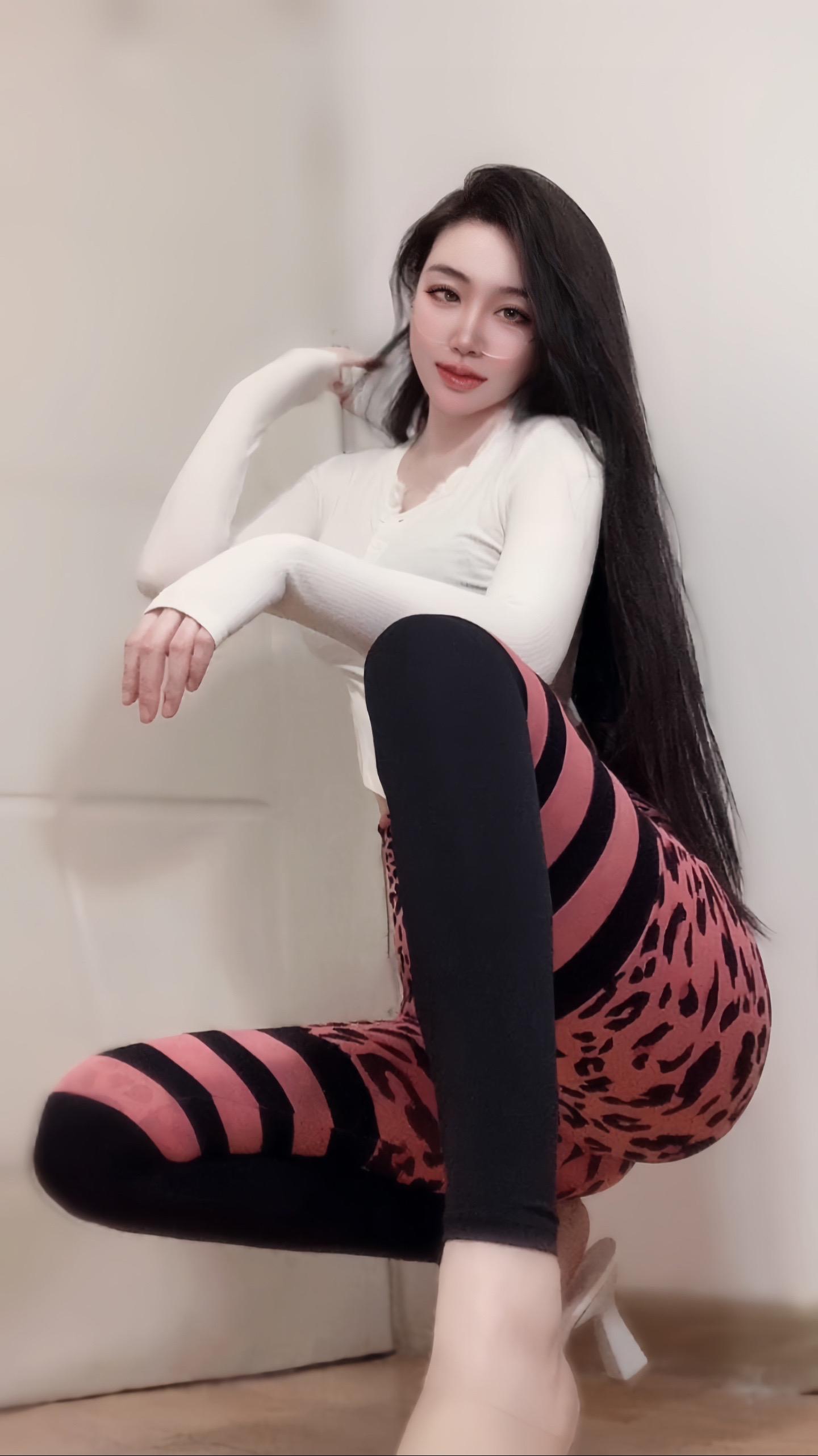 50岁依然保持好状态之。提升认知永远比问别人能分你几个“瑞士卷”重要