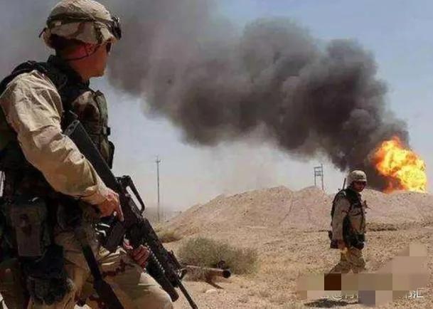 美国总统面对世界狂言，我（美国）不需要“ 国际法则”，联合国秘书长古特雷斯软绵绵