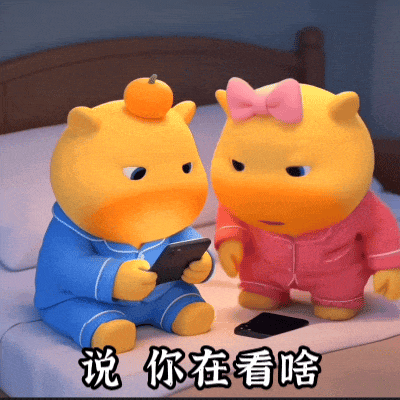 又被发现了，夫人问我，你什么时候把我的小城偷走了，我说没有的事，还想骗人吗，看看