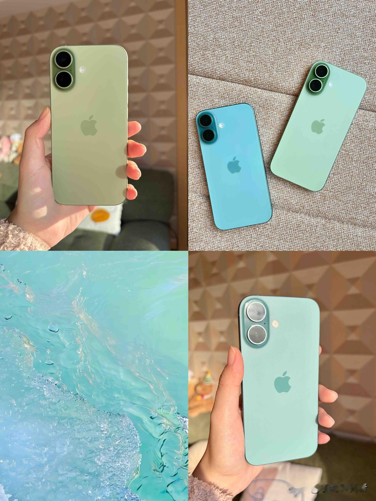 我写一篇适配头条、口语接地气、干货充足的1000字微头条，客观讲清iPhone1
