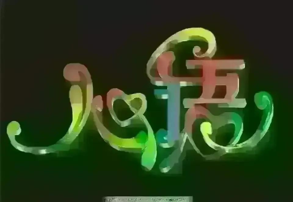 生活最好的状态，一半烟火谋生，一半诗意谋爱。