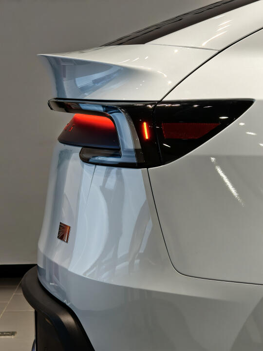 家里的老Y突然不香了🥲🥲🥲