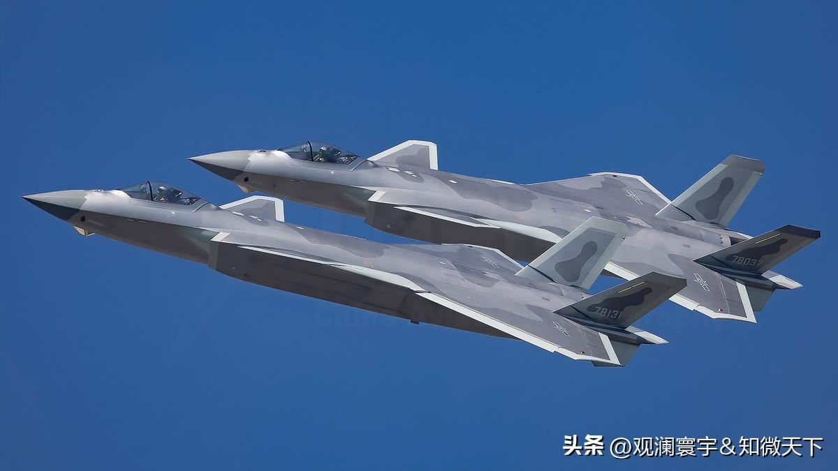 俄航煤禁令落地，中国平稳避险，欧洲深陷能源阵痛折射产业链差距
 
俄罗斯6月1日