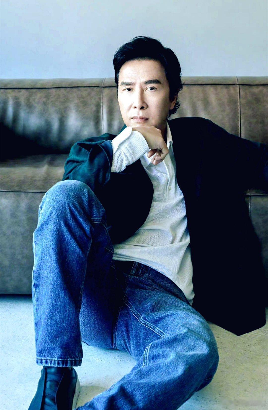 吃🍉电影《刺客》备案导演编剧：程耳《无名》领衔主演：甄子丹  彭于晏  王传君