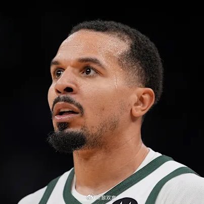 NBA最近两天会有一小波裁员潮，有合同在身的球员必须在3月1日前解除现有合同，才