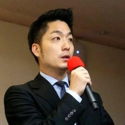 台北市市长、蒋介石的曾孙蒋万安直接把话说死了！他当着媒体的面斩钉截铁地说，自己绝