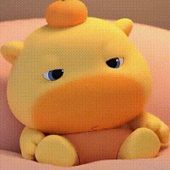 男孩被卡财神爷雕像消防营救男孩被卡财神爷雕像消防营救[允悲][允悲][允悲]果然