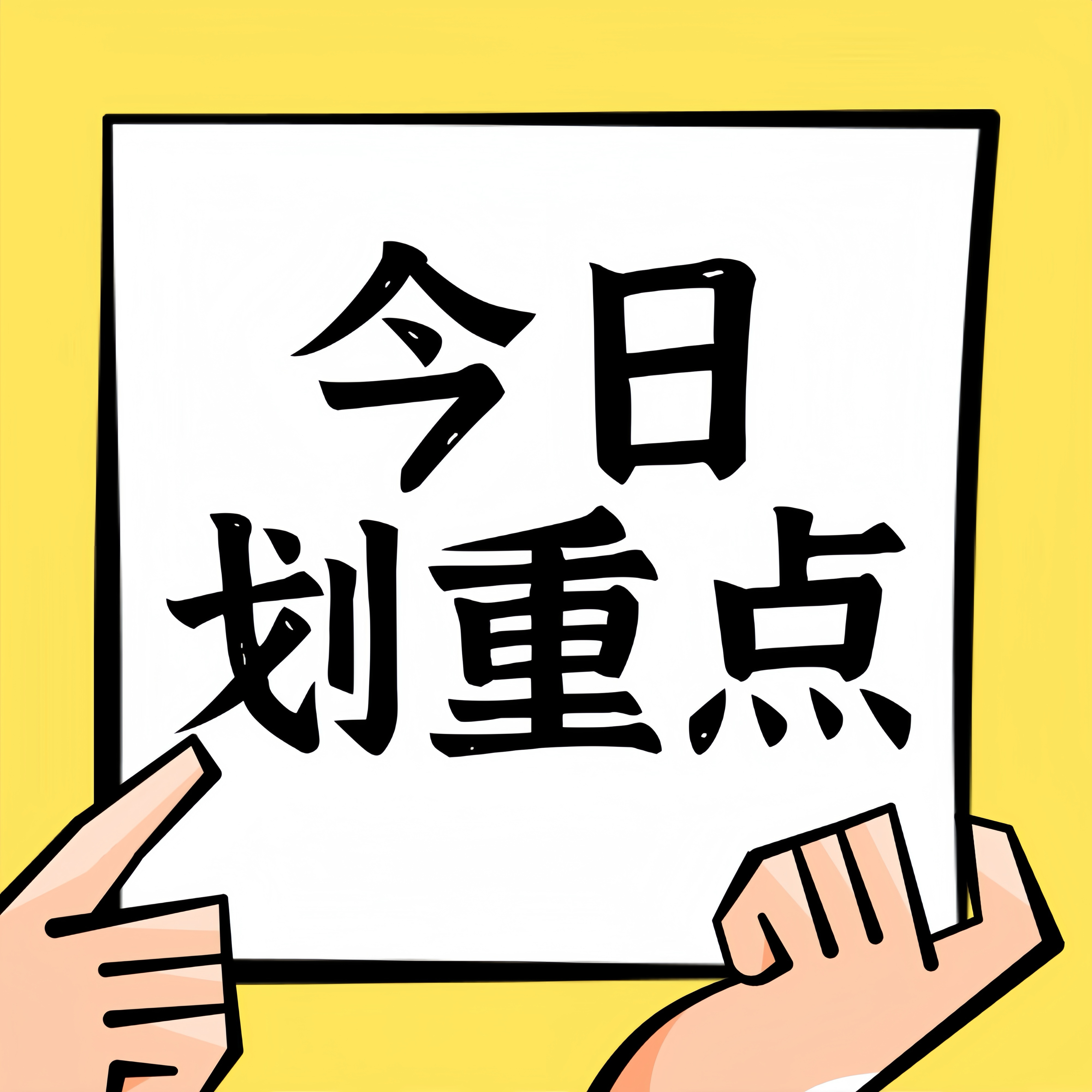 摩登兄弟 今日重点‼️📌宁哥🆕vb 网页链接平👉50赞👉100⚠️多多切