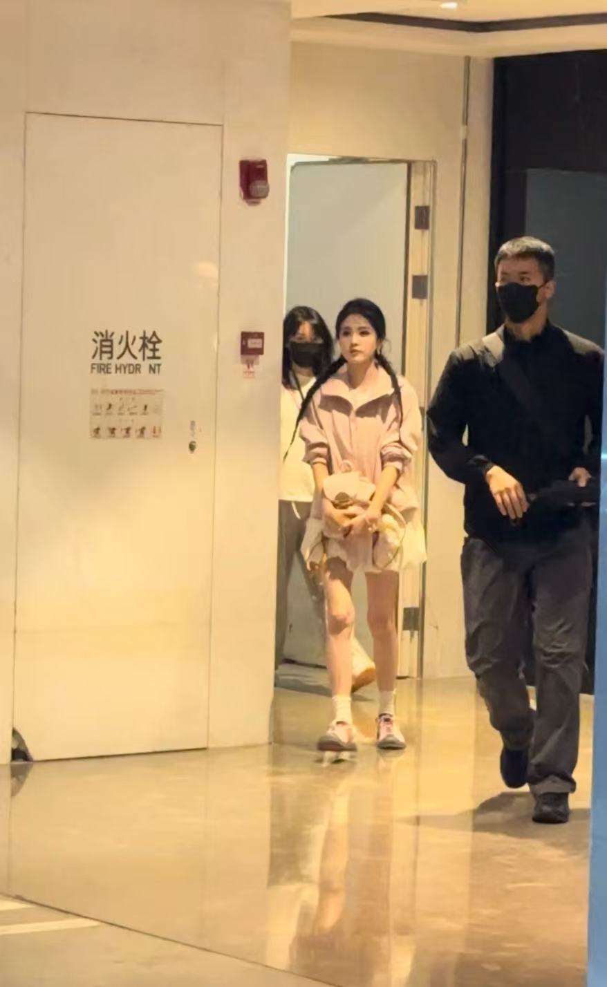 [期待][期待][期待]好美好美 ​​​