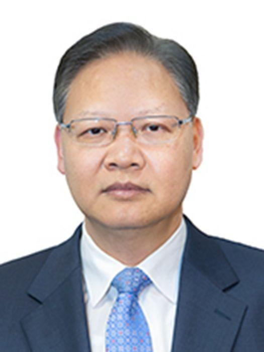 网友喊话驻印大使，直面现实，实事求是，回应网友关切

近期，中国驻印度大使徐飞洪
