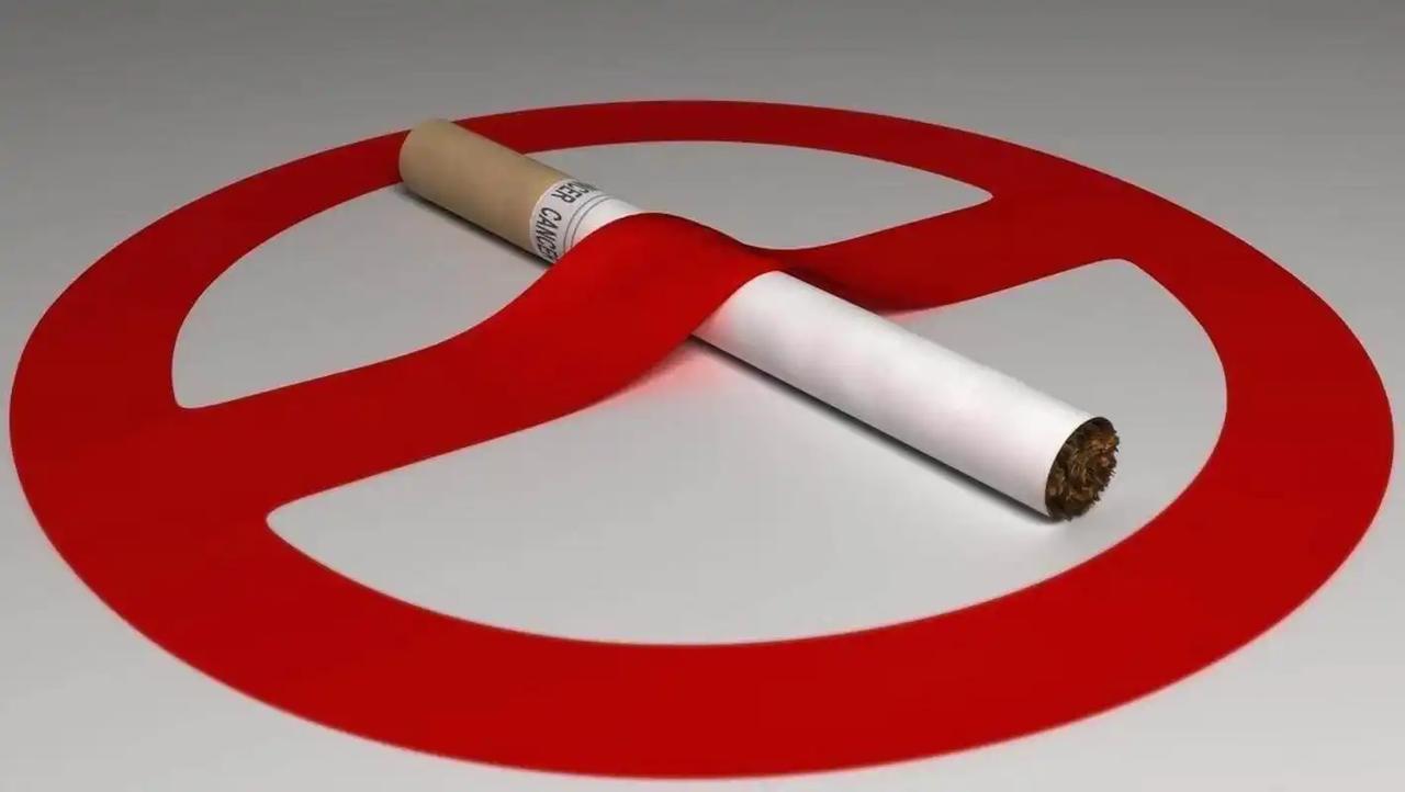 医生直言：男性若戒掉吸烟，用不了多长时间，身体或会有4个变化

吸烟带来的伤害早
