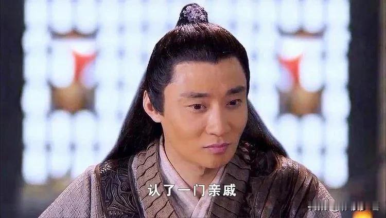 罗家将和秦家将的比较:
第一代，罗艺罗彦超VS秦彝秦子厚；
第二代，（罗成、罗松