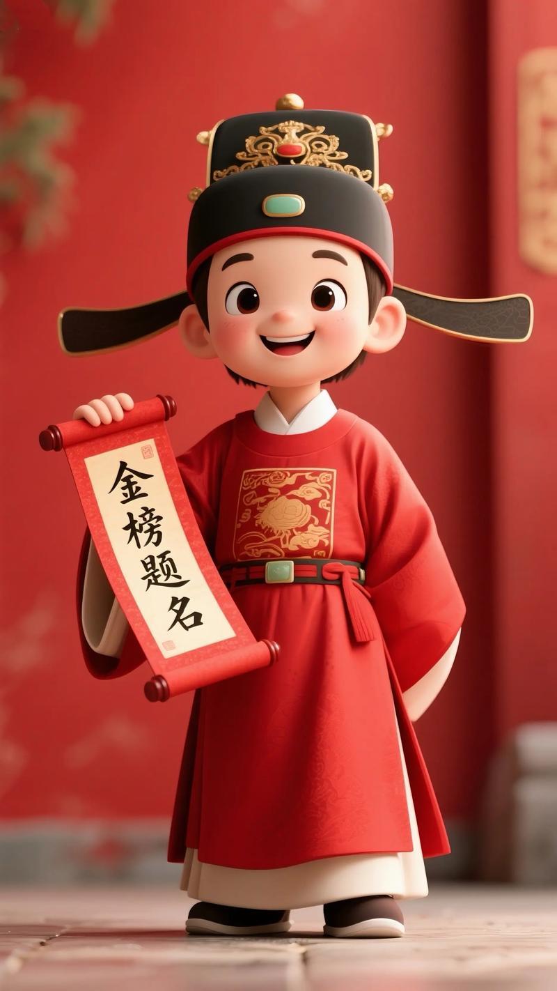 明天起高考成绩陆续公布 明天各地高考分就要陆续出炉了，刷到这条的考生今晚估计都睡