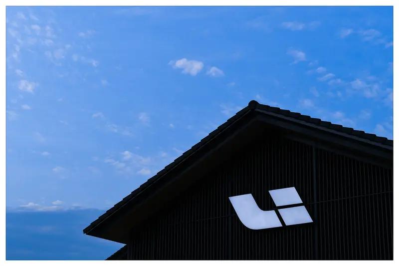 4月22日，理想汽车法务部发布声明，辟谣“走私”传闻。网络流传的“杭州某用户车辆