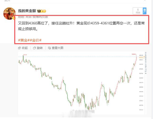 做多的人有没有拿到这波拉升的利润我不知道，我只知道我们一直做空一直爽。好的策略点