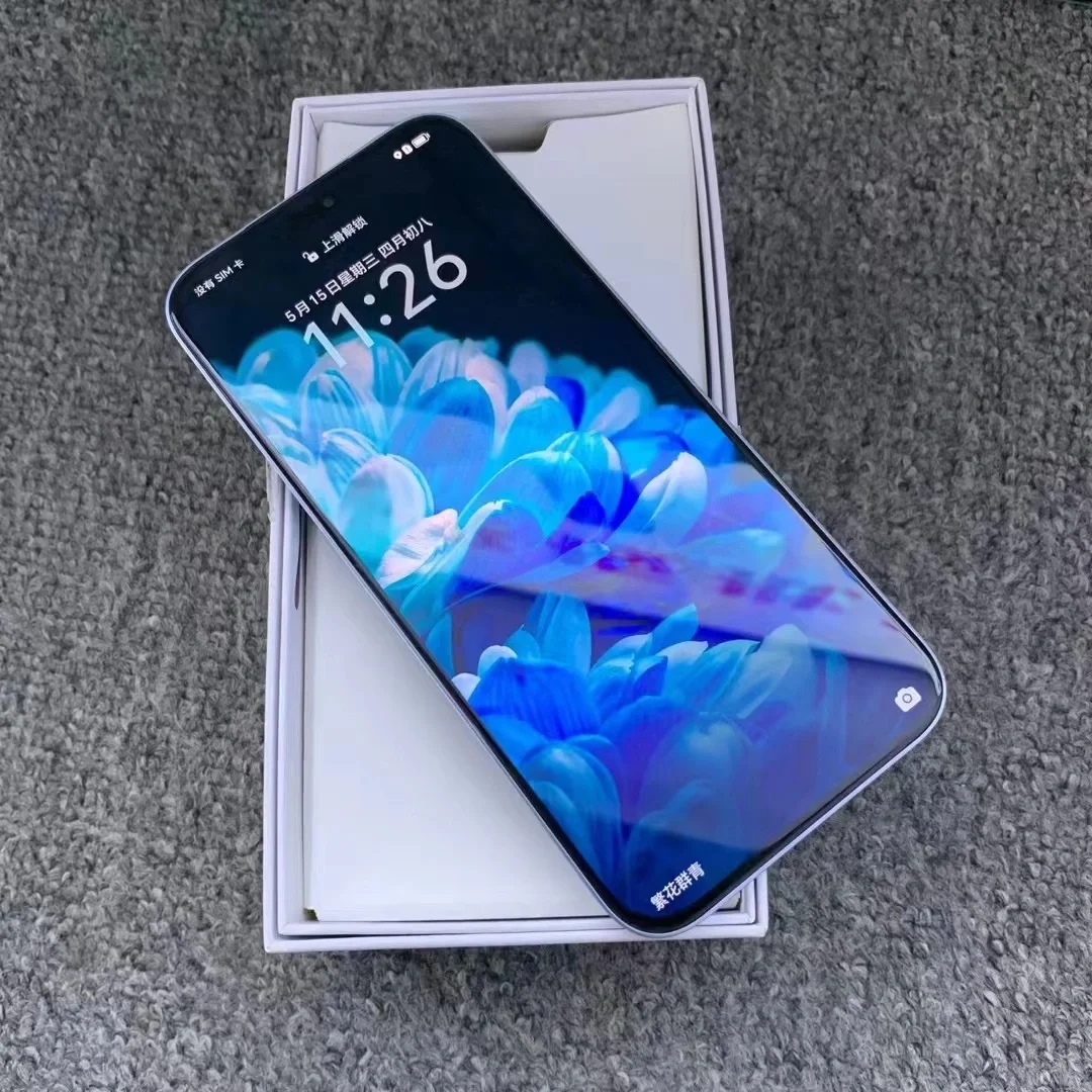 大家认识这是哪款手机吗？我敢打赌，起码有一大部分人都不知道它叫什么型号，凡是能认...