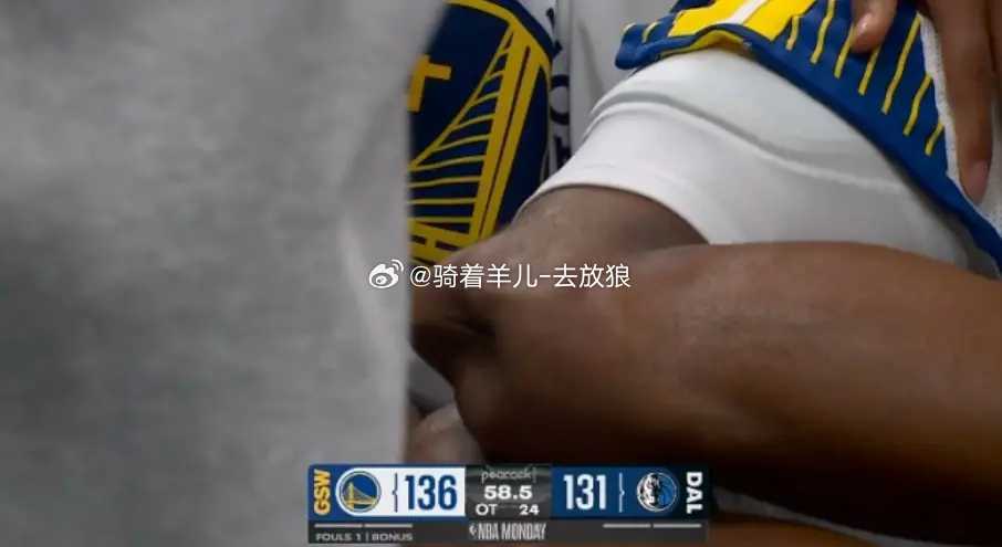 噩梦！穆迪刚复出就受伤，膝盖骨头突出，看着就吓人穆迪复出就受伤 2026年3月2