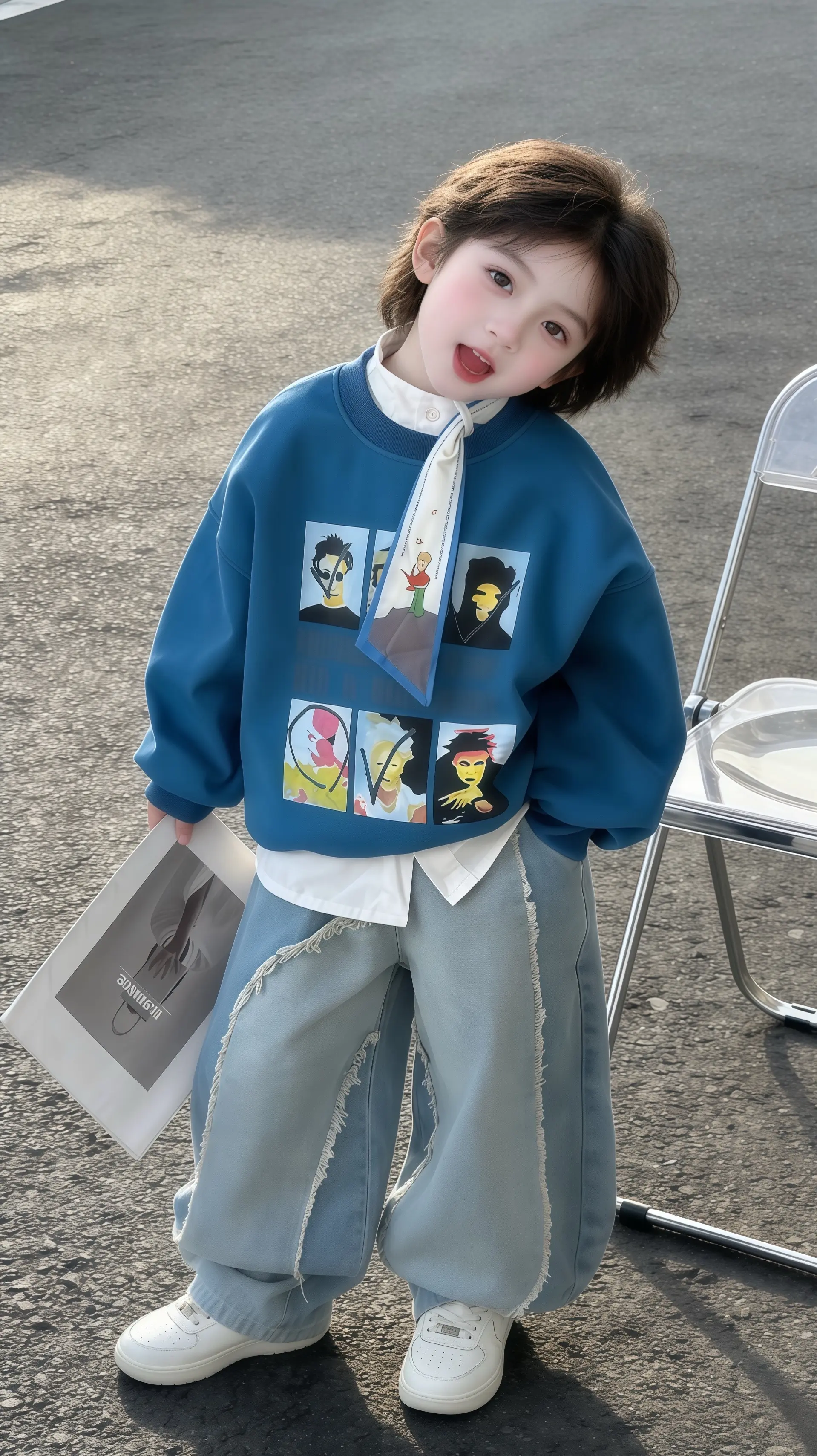 ＠抖加🔥上热门🔥＋🔥热点宝