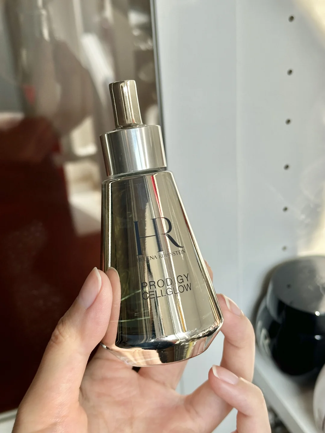 用前：这小玩意有用？用后：我真装啊！