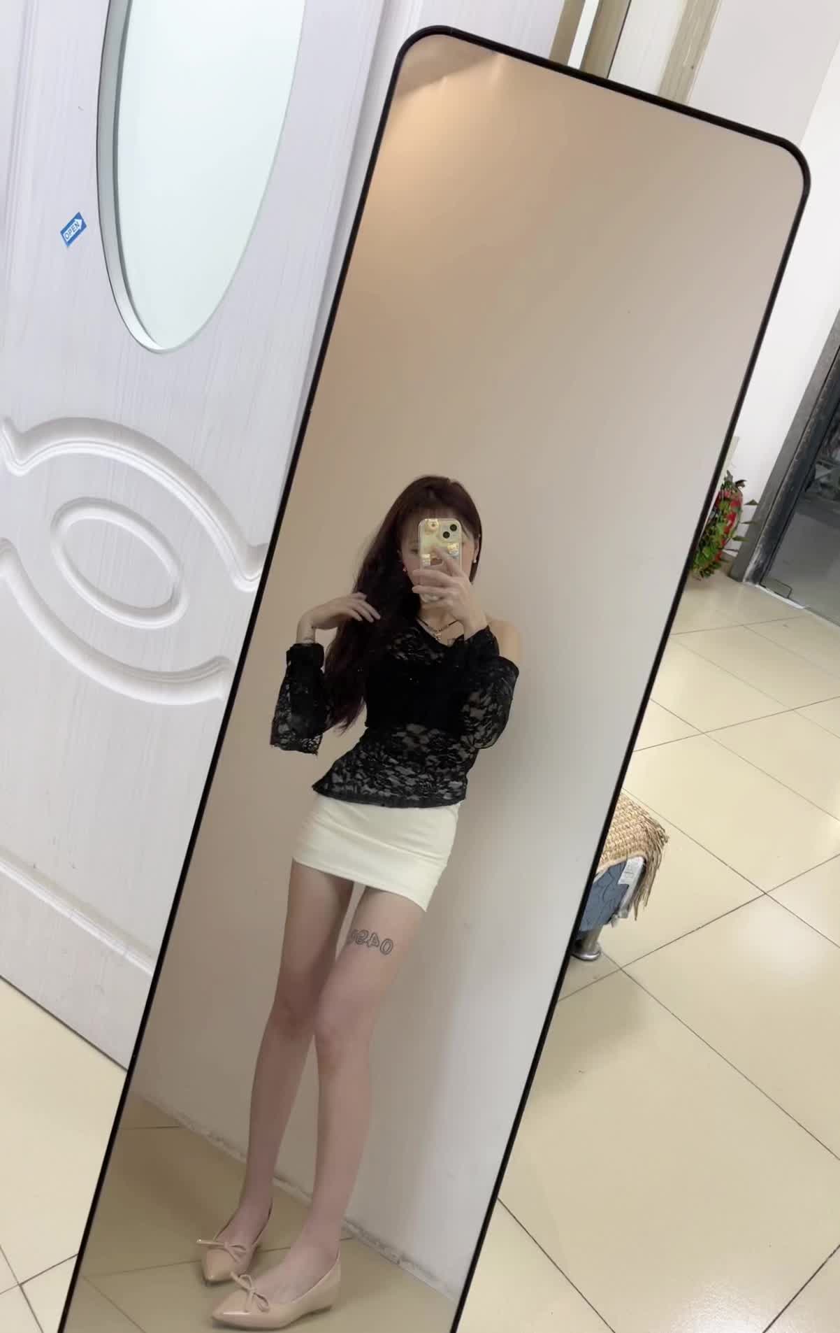 如果我的真诚让你滋生了傲慢 那么接下来我就本色出演了