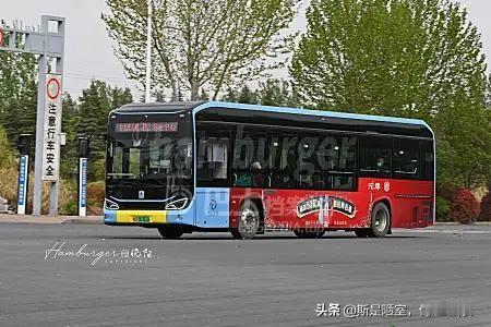 济枣高铁2027年底就要通车了，好多枣庄人最近都在琢磨一件事：以后台儿庄⇄市中老