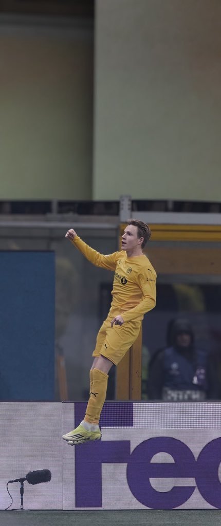 欧冠米兰吧甄选，品质保证，海于格继续闪耀！米兰壁纸