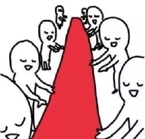 女神嗑我产品： 