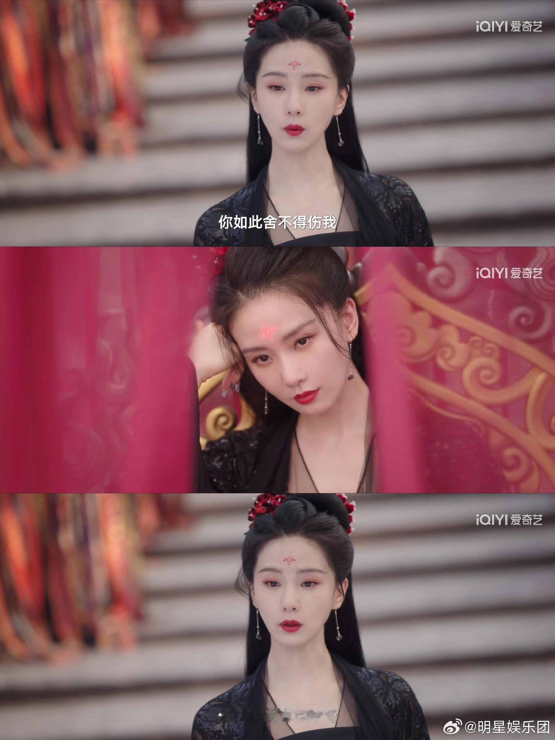 为什么要穿越到20年以后，搁这留悬念呢🤔九渊想让碧落城成为神都，完全可以广积粮