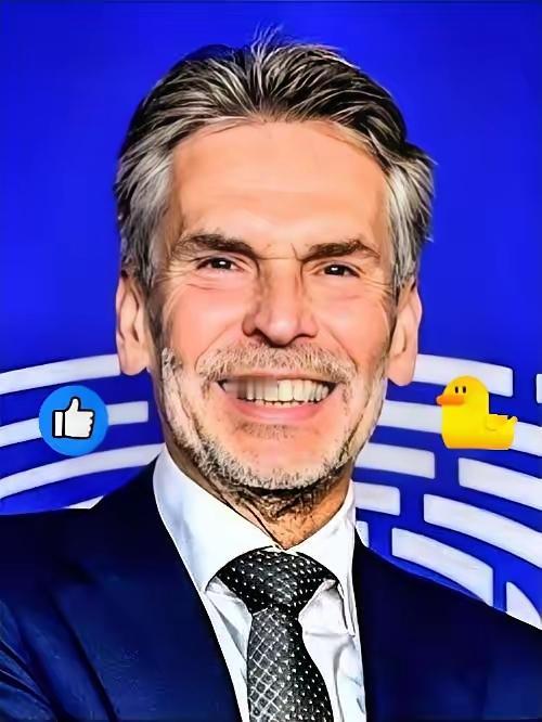 快讯！快讯！
荷兰做出重大决定
荷兰当局今天正式宣布，松口芯片供货，东方大国工厂