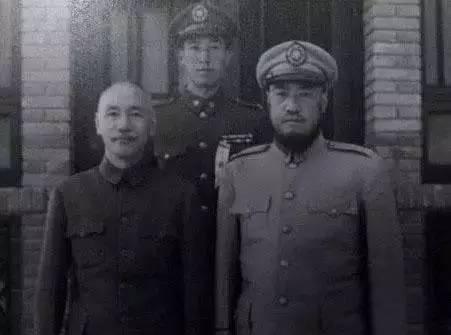 彭德怀率军攻打马家军时，毛泽东为何坚决要求全歼而不接受投降？此事真实发生吗
19