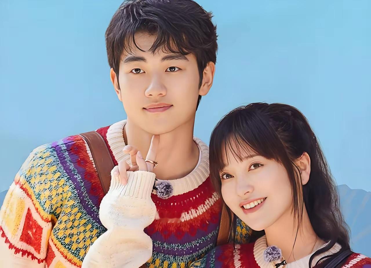 我妈昨天刷到金莎婚前财产公证的新闻，我随口问她这事儿值当这么讨论吗？我妈放下手里