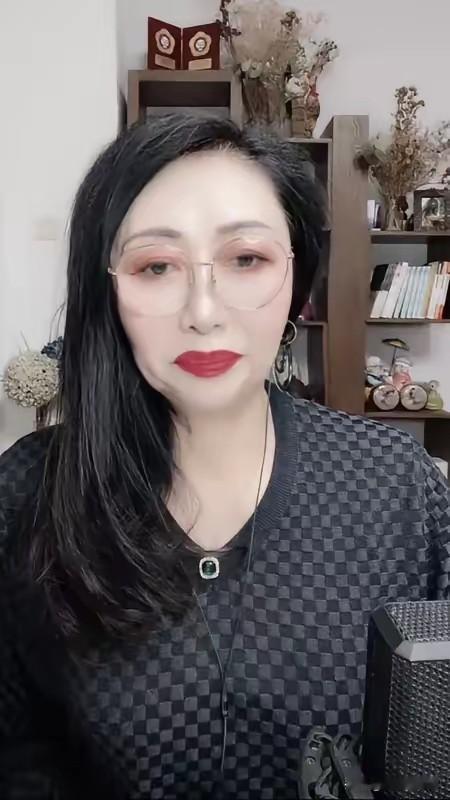 女子生黑娃被丈夫怀疑要净身出户，喊冤：我只是去非洲出过差，孩子是基因变异
前阵子