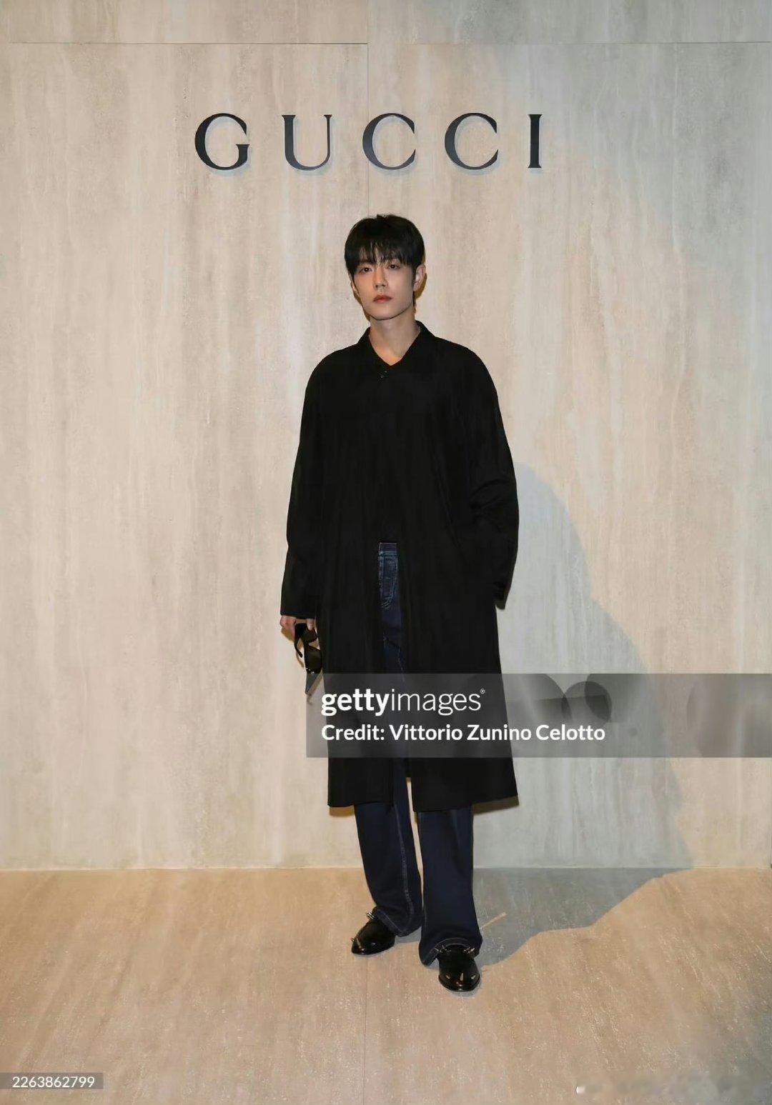 肖战宁艺卓G社出图G社拍的肖战宁艺卓G社拍的肖战宁艺卓 