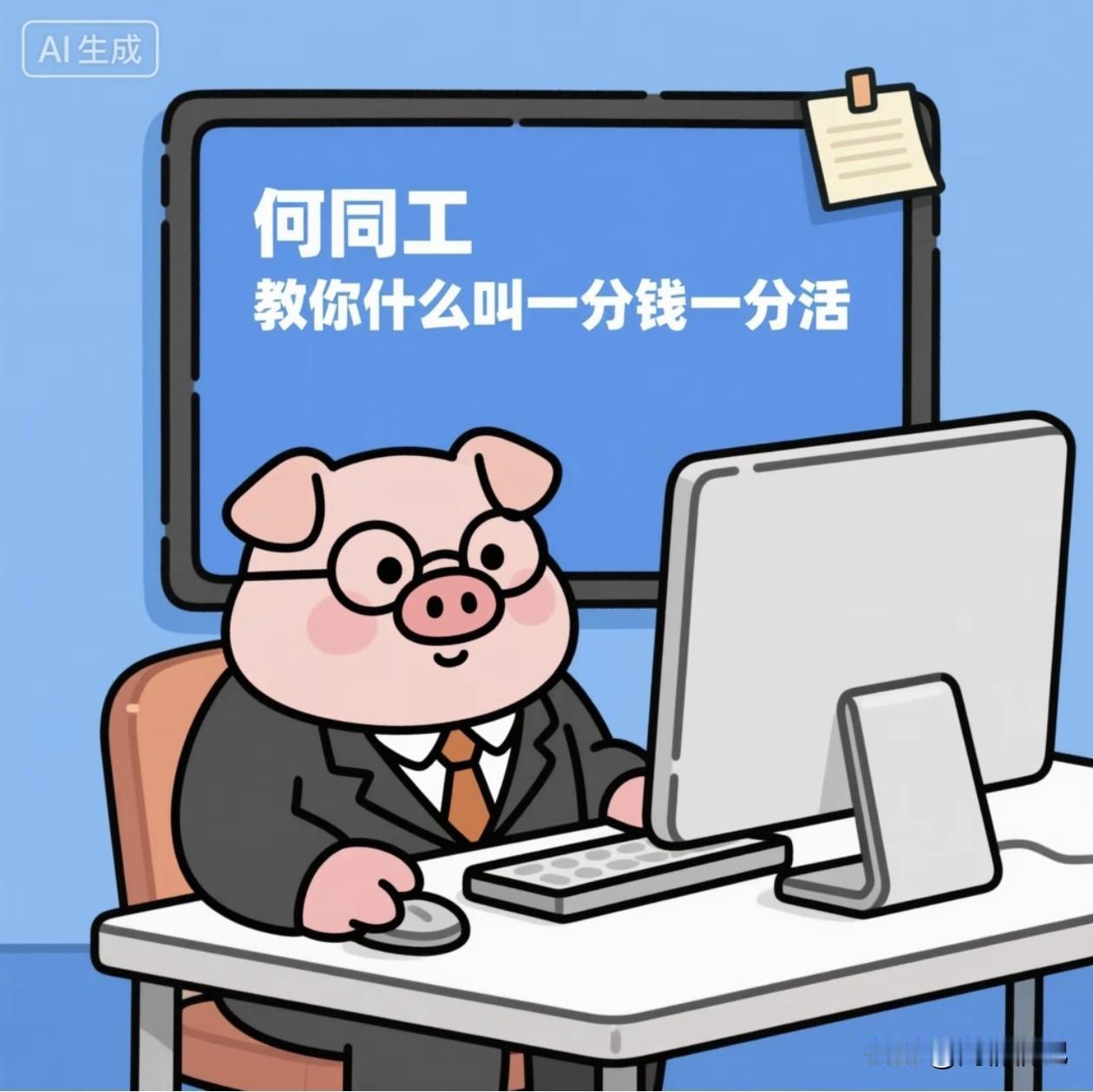 工作中千万不要散发弱者的气息

1. 别怕犯错，但要学会保护自己。

    谁