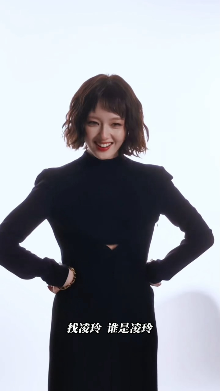 这个李兰迪也是中了《我的前半生》的毒了哈哈哈哈哈哈哈哈哈哈哈哈哈哈哈哈哈哈哈哈哈