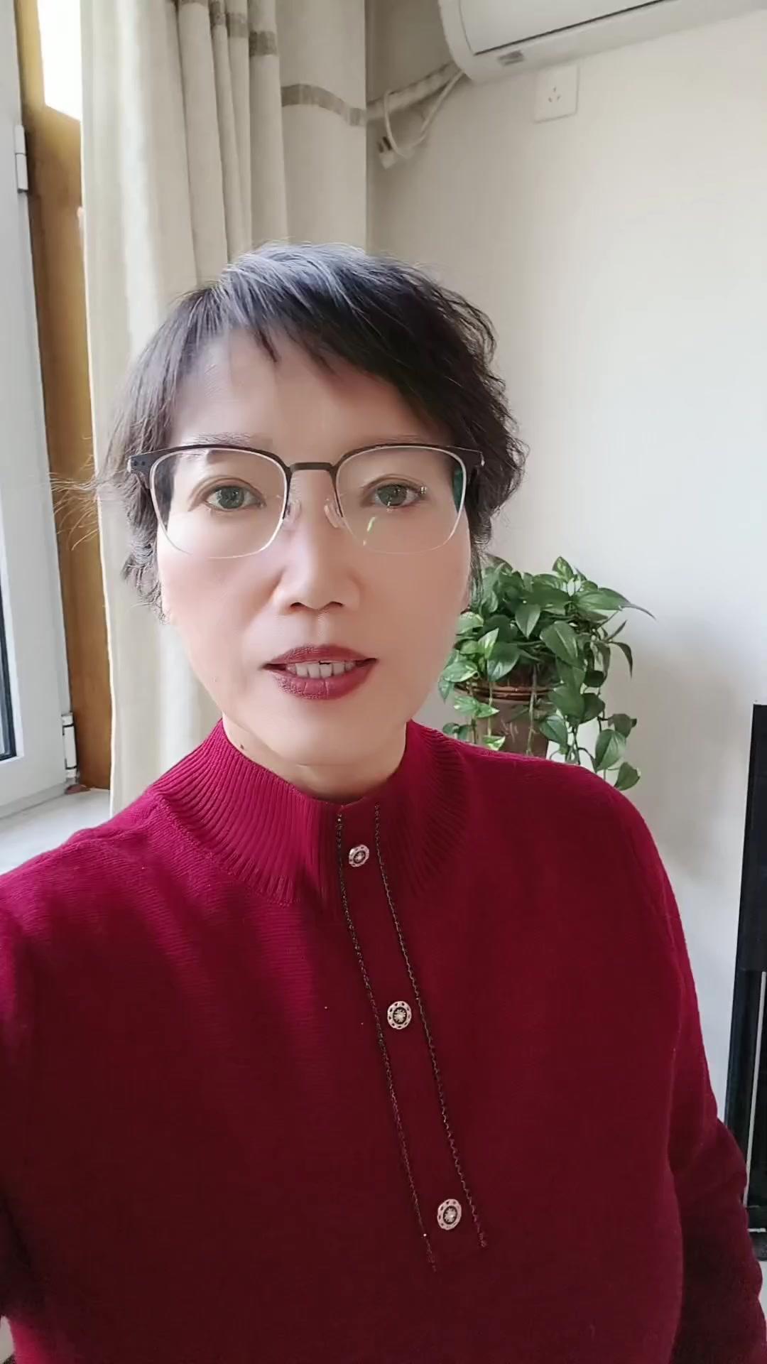 科技让我们的生活变得简单舒适，同时也让我们的日子过得是越来越不踏实。

1️⃣以