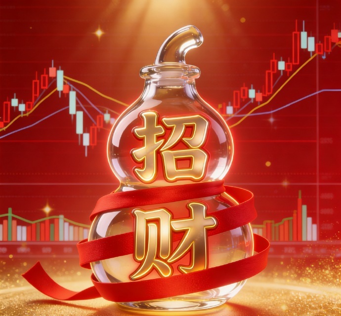 大盘今日预判：    上证估计还是震荡，双创昨天修复动作，主要还是板块主线决定的