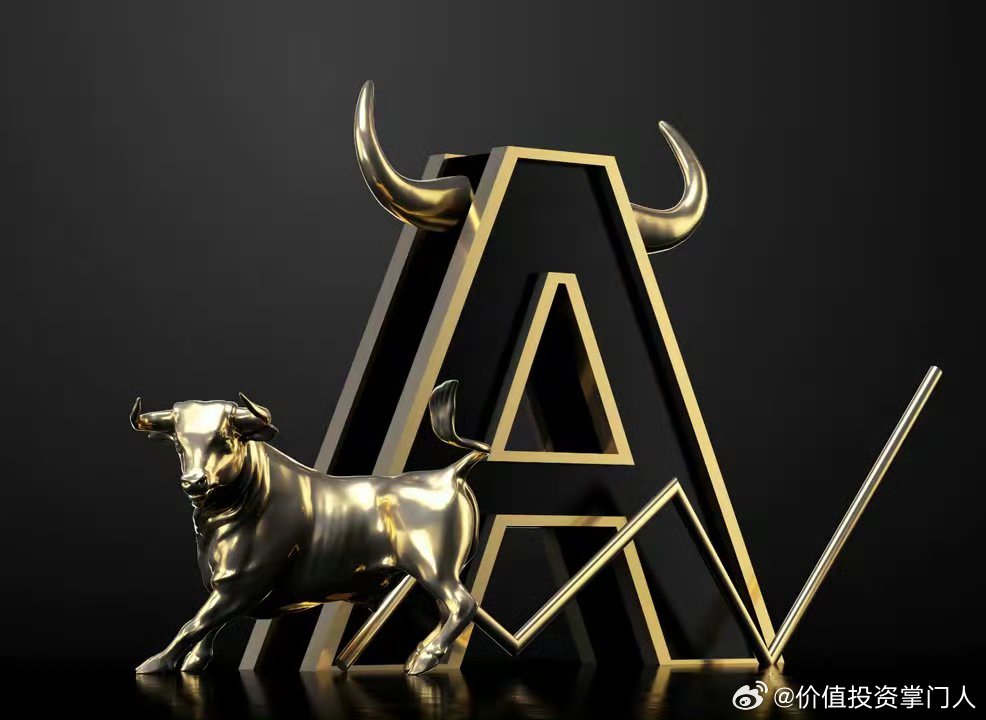 MLCC概念趋势前瞻趋势延续风华高科、三环集团、振华科技、火炬电子、宏达电子、鸿