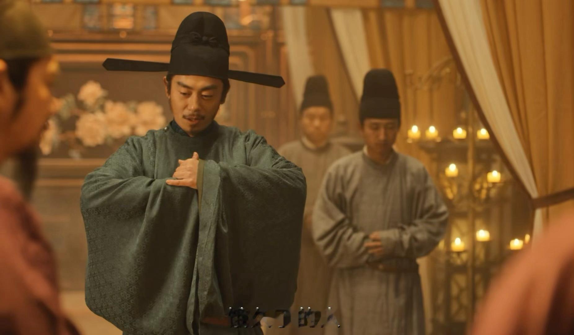 这一路的麻辣鲜香，只有赵大自己知道 